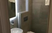 Туры в отель Olympos Suites Apartments