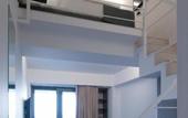 Туры в отель Olympos Suites Apartments