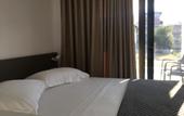 Туры в отель Olympos Suites Apartments