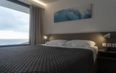 Туры в отель Olympos Suites Apartments
