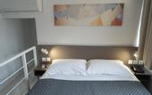 Туры в отель Olympos Suites Apartments