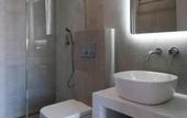 Туры в отель Olympos Suites Apartments
