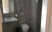 Туры в отель Olympos Suites Apartments