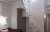 Туры в отель Olympos Suites Apartments