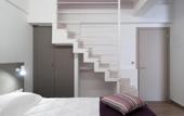 Туры в отель Olympos Suites Apartments
