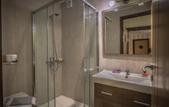 Туры в отель Theo Beach Hotel Apartments