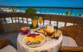 Туры в отель Theo Beach Hotel Apartments