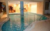 Туры в отель Theo Beach Hotel Apartments