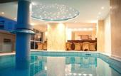 Туры в отель Theo Beach Hotel Apartments