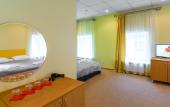 Туры в отель Red Apple Hotel