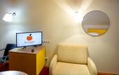 Туры в отель Red Apple Hotel