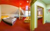 Туры в отель Red Apple Hotel