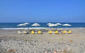 Туры в отель GT Beach