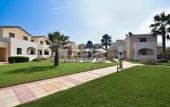 Туры в отель GT Beach