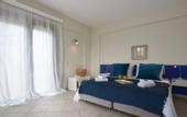 Туры в отель GT Beach