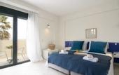 Туры в отель GT Beach