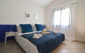 Туры в отель GT Beach