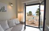 Туры в отель GT Beach