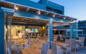 Туры в отель Compass Stalis Beach
