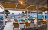 Туры в отель Compass Stalis Beach