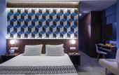 Туры в отель Compass Stalis Beach