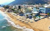 Туры в отель Compass Stalis Beach
