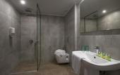 Туры в отель Compass Stalis Beach