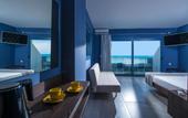 Туры в отель Compass Stalis Beach