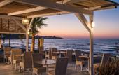 Туры в отель Compass Stalis Beach