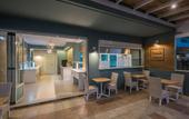 Туры в отель Compass Stalis Beach