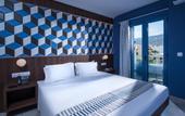 Туры в отель Compass Stalis Beach