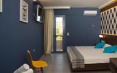 Туры в отель Compass Stalis Beach