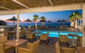 Туры в отель Compass Stalis Beach