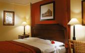 Туры в отель Edelweiss Manotel