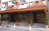Туры в отель Edelweiss Manotel