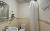 Туры в отель Санта Барбара (корпус 2)