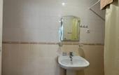 Туры в отель Санта Барбара (корпус 2)