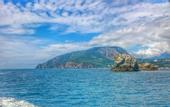 Туры в отель Санта Барбара (корпус 2)