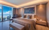 Туры в отель Concorde Luxury Resort & Casino