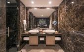 Туры в отель Concorde Luxury Resort & Casino