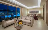 Туры в отель Concorde Luxury Resort & Casino