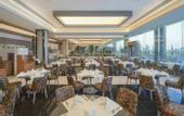 Туры в отель Concorde Luxury Resort & Casino