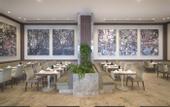 Туры в отель Concorde Luxury Resort & Casino