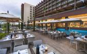 Туры в отель Concorde Luxury Resort & Casino