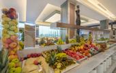 Туры в отель Concorde Luxury Resort & Casino