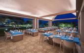 Туры в отель Concorde Luxury Resort & Casino