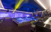 Туры в отель Concorde Luxury Resort & Casino