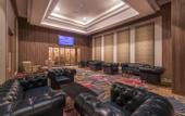 Туры в отель Concorde Luxury Resort & Casino