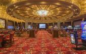 Туры в отель Concorde Luxury Resort & Casino