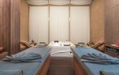 Туры в отель Concorde Luxury Resort & Casino